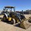 2010-deere-310j-image-2