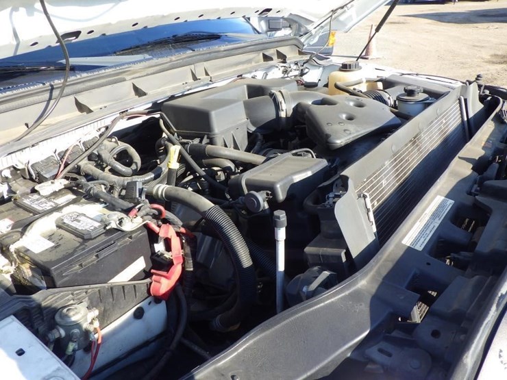 2011-ford-f250-image-11