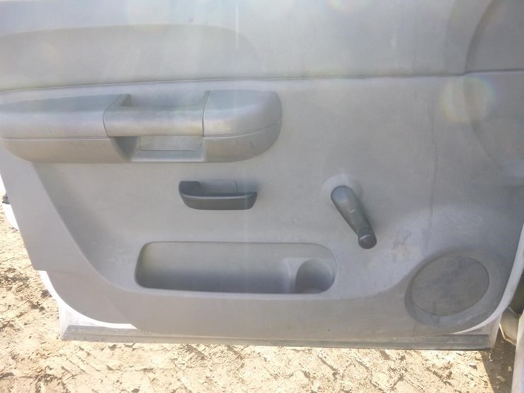 2008-chevrolet-silverado-1500-image-16