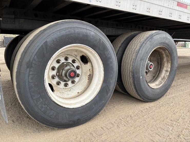 1998-trailmobile-van-image-16