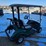 #169-•-yamaha-gas-golf-cart-image-5