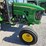 2011-john-deere-5085m-image-21