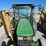 2011-john-deere-5085m-image-3