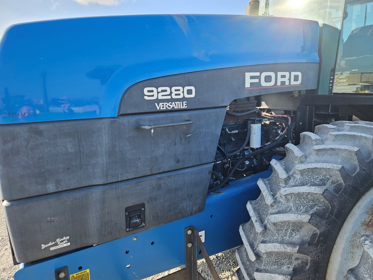 1994-ford-9280-image-22