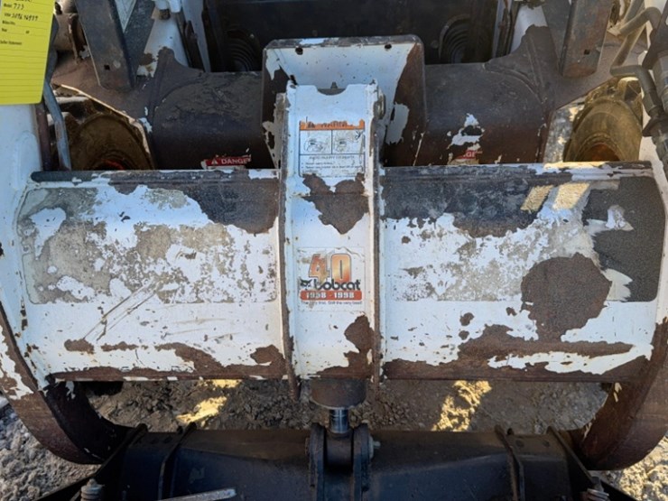 bobcat-773-image-18