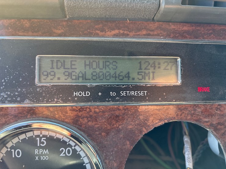 #32278-•-2013-freightliner-image-14