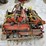 #130-•-jacobsen-pallet-used-mower-reels-image-2