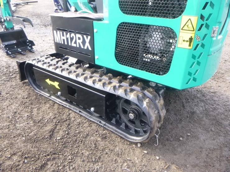 agt-mh12rx-hydraulic-excavator-image-27