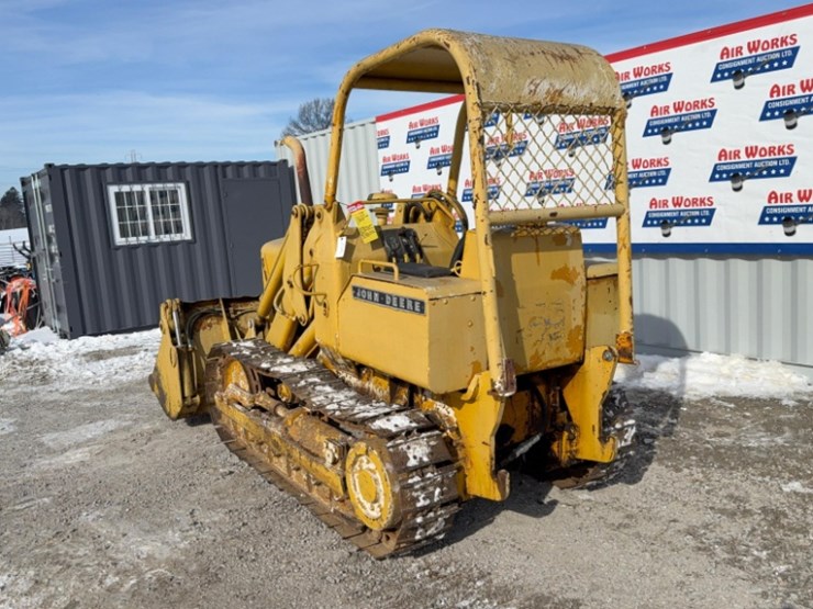 john-deere-350-image-2