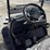 new-unused-sdlanch-golf-cart-model-sdlgc80,-60-volt,-full-led-lighting-system,-reverse-camera,-image-11