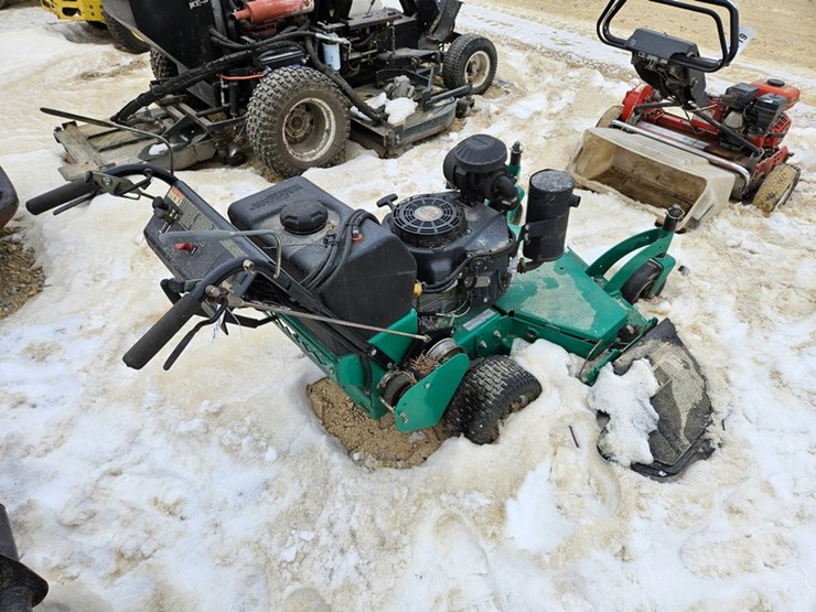 #120-•-lesco-walk-behind-mower-image-5