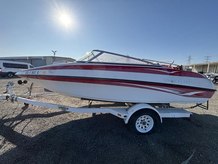 2002-unknown-trailer-image-5