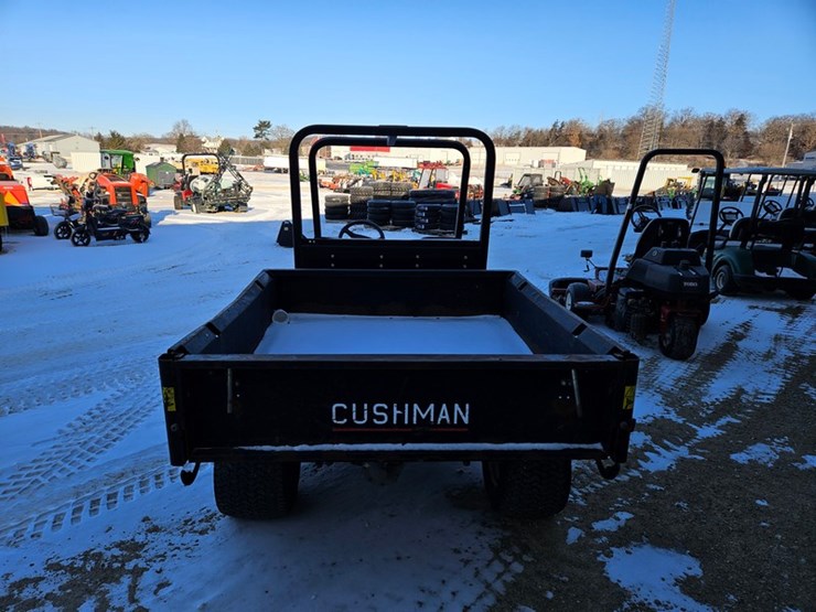 cushman-turf-truckster-image-4