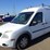 2013-ford-transit-connect-image-1