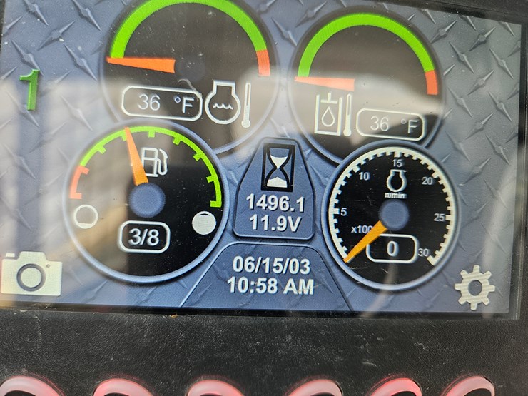 2022-caterpillar-279d3-image-12