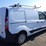 2017-ford-transit-connect-image-3