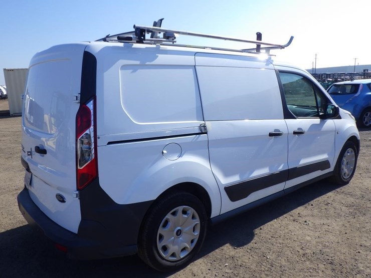 2017-ford-transit-connect-image-3