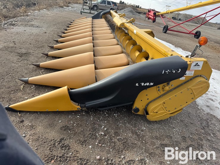 2012-claas-12-30-image-8