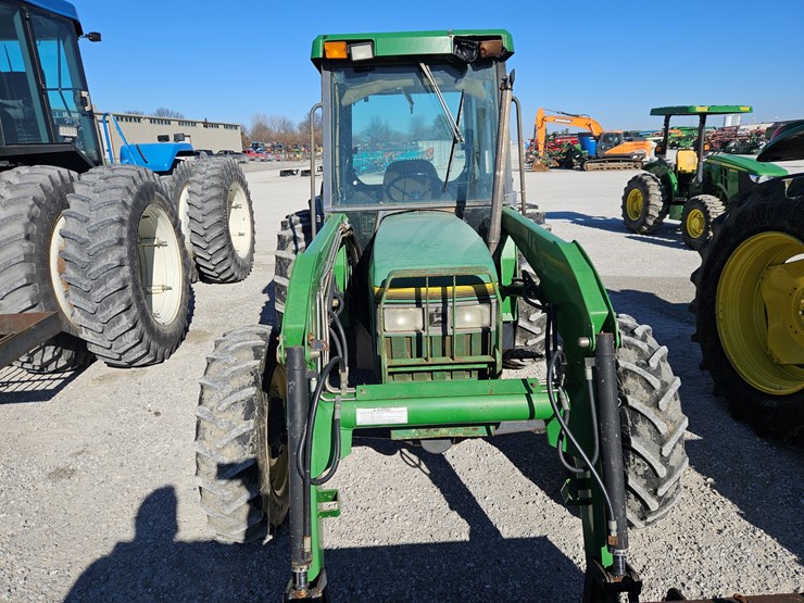 1996-john-deere-5400-image-4