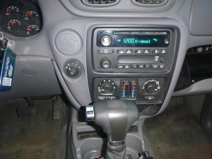 2007-chevrolet-trailblazer-image-10