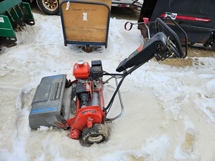 #106-•-jacobsen-greens-king-522a-greens-mower-image-2