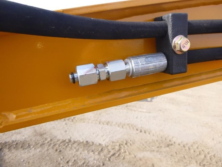 vicsec-vc16p-hydraulic-excavator-image-14