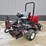 #156-•-toro-reel-master-5210f-fairway-mower-image-1