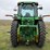 2004-john-deere-7920-image-5