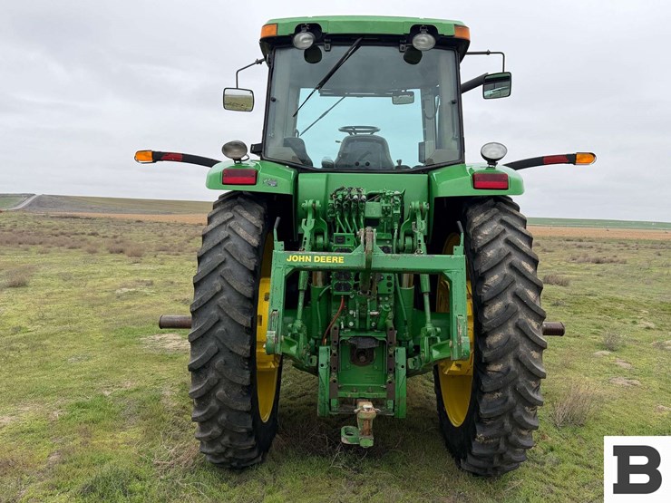 2004-john-deere-7920-image-5