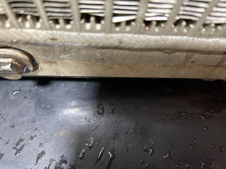 2018-kubota-svl75-2-image-27