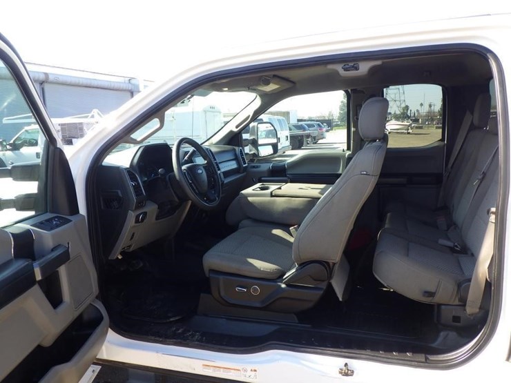 2019-ford-f550-image-5