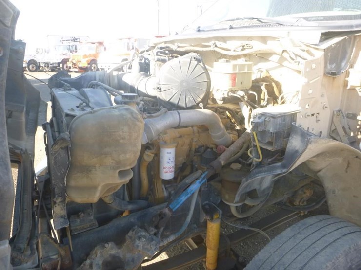 2007-ford-f650-image-17