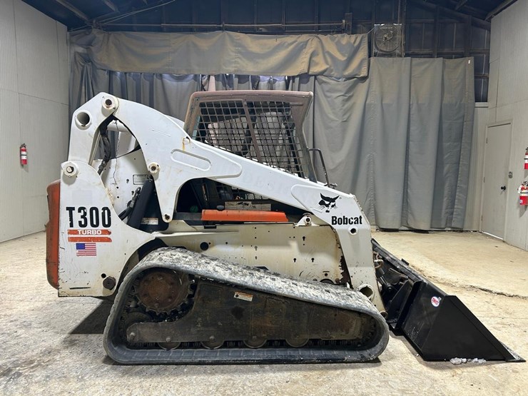 bobcat-t300-image-5