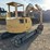 komatsu-pc38uu-1-image-3