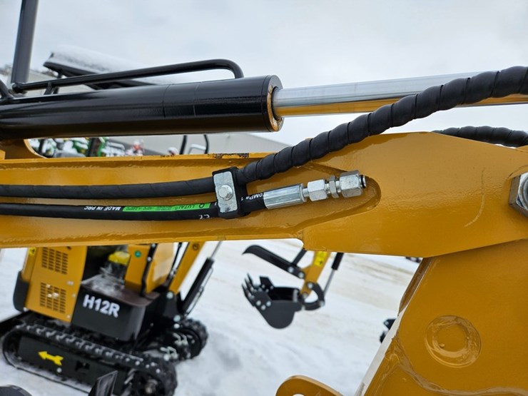 2025-cfg-industry-mx12rx-image-8