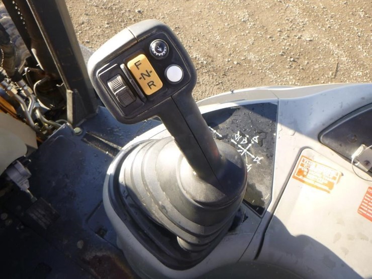 2018-case-580sn-image-37