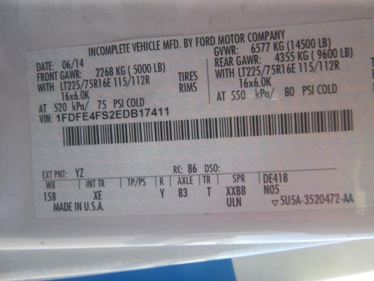 2014-ford-e450-image-17