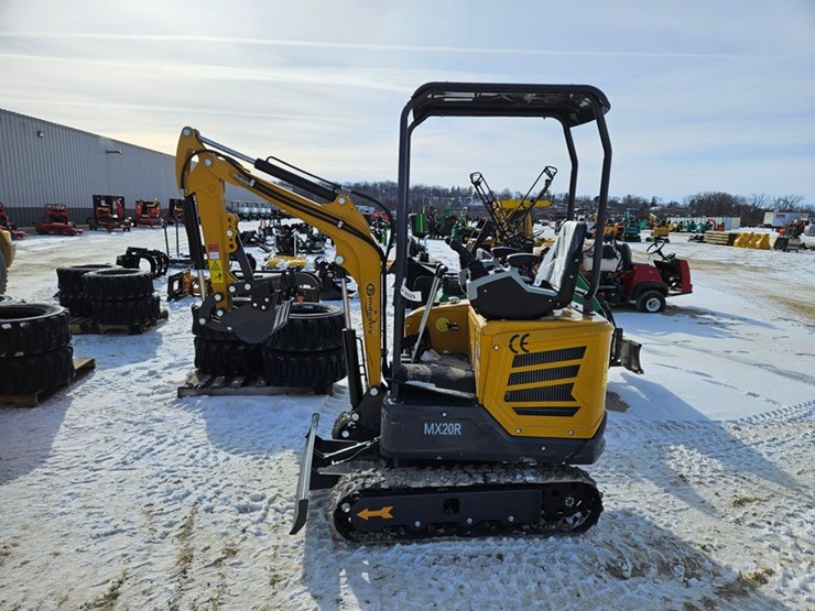 2026-cfg-industry-mx20r-image-2