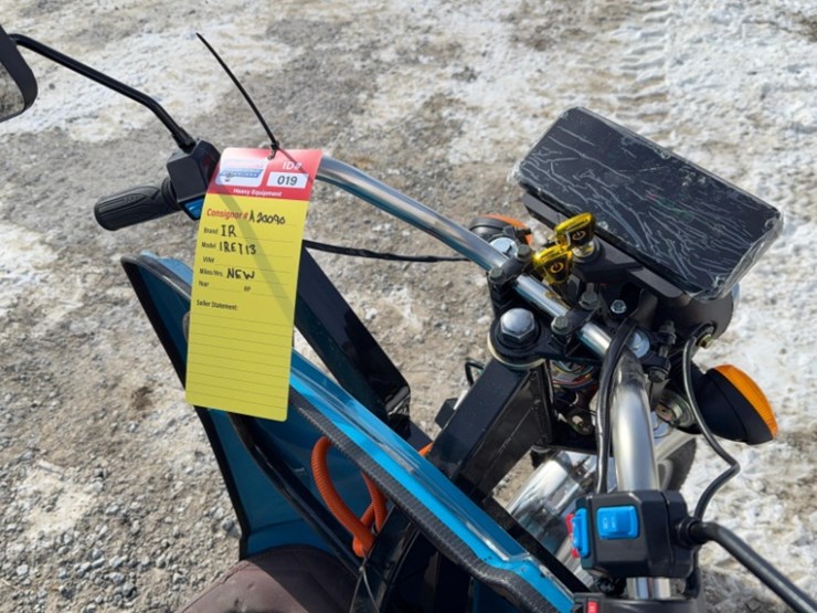 unused-ir-model-iret13-electric-vehicle-with-dump-bed,-60-volt-20a-batteries,-image-7