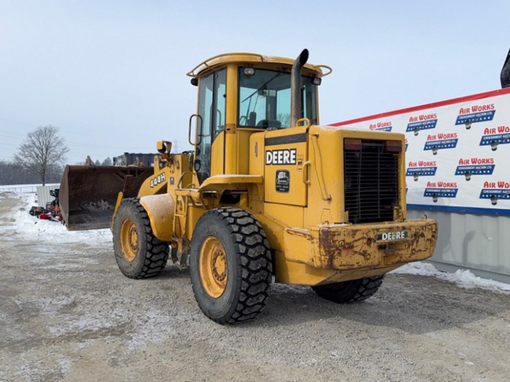 1983-john-deere-444h-image-4