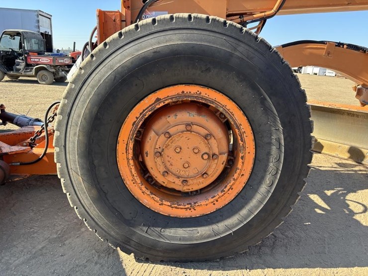 komatsu-850d-motor-grader-image-34