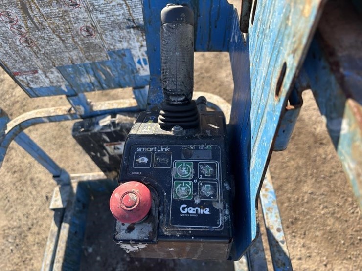 2013-genie-gs2632-image-8