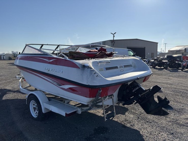 2002-unknown-trailer-image-4