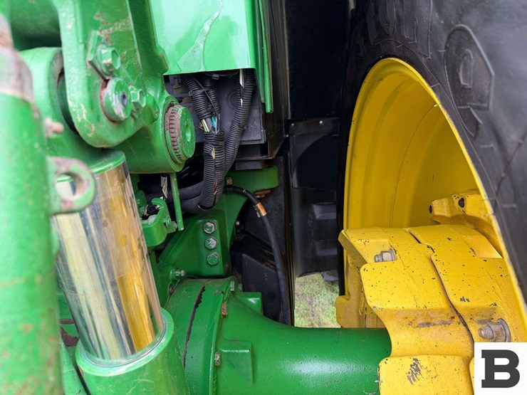 2004-john-deere-7920-image-66