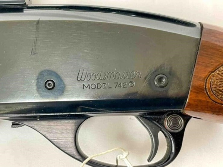 remington-rifle-image-20