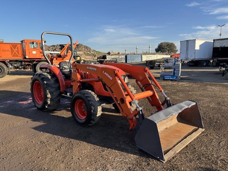 2011-kubota-mx4700-image-2