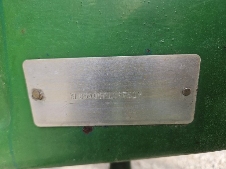 1993-john-deere-6400-image-9