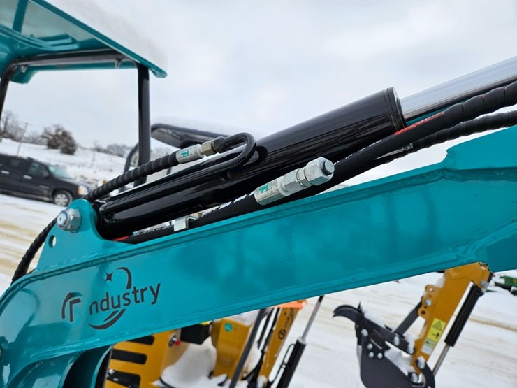 2025-cfg-industry-qh12r-image-9