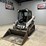 2016-bobcat-t450-image-8