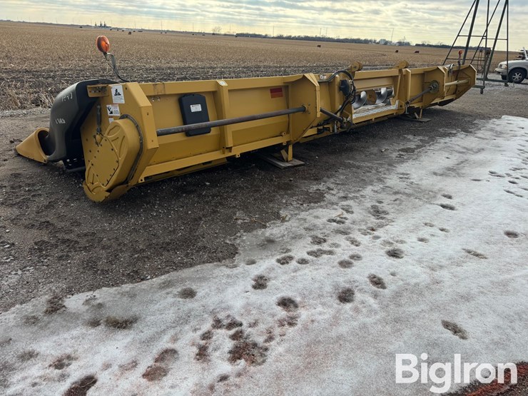 2012-claas-12-30-image-7